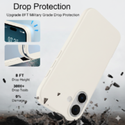 PREMIER GARDE PRIME GRIP SILICON 17 - Image 2