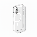 CLEAR MAGSAFE 17