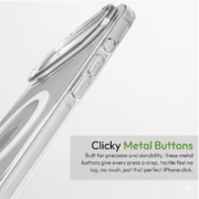Claear Magsafe 17 AIR - Image 2