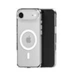 Claear Magsafe 17 AIR