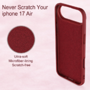 PREMIER GARDE PRIME GRIP SILICON 17 AIR - Image 3