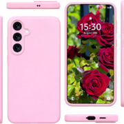 PREMIER GARDE LIQUID SILICON SUMSUNG S26 - Image 4
