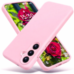 PREMIER GARDE LIQUID SILICON SUMSUNG S26