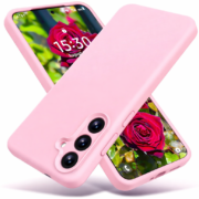 PREMIER GARDE LIQUID SILICON SUMSUNG S26