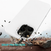 PREMIER GARDE PRIME GRIP SILICON 16 PRO - Image 3
