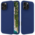 PREMIER GARDE PRIME GRIP SILICON 16 PRO MAX