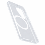 SYMM PLUS AURYX PRIME S24 - Image 3