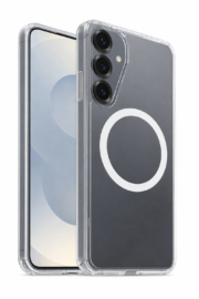 SYMM PLUS AURYX PRIME S24 PLUS