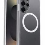 SYMM PLUS AURYX PRIME S24 ULTRA