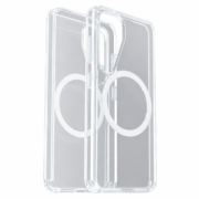 SYMM PLUS AURYX PRIME S25 - Image 3
