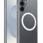SYMM PLUS AURYX PRIME S25