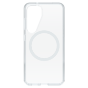 SYMM PLUS AURYX PRIME S25 PLUS - Image 3