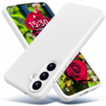 PREMIER GARDE LIQUID SILICON SUMSUNG S25