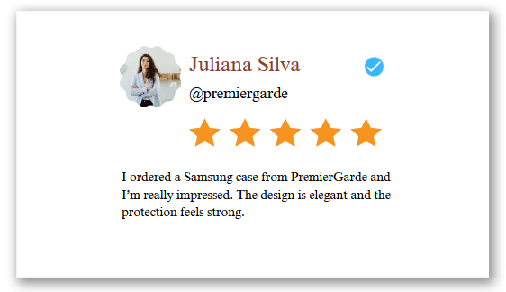 Review-2