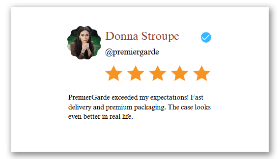 Review-3