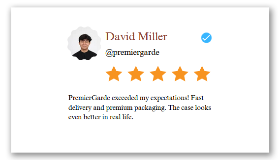 Review-4