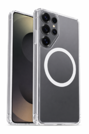 SYMM PLUS AURYX PRIME S26 ULTRA