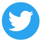 X (Twitter)