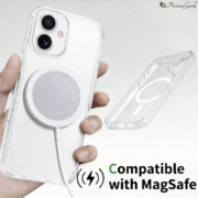 SYMM PLUS AURYX PRIME 17 - Image 2