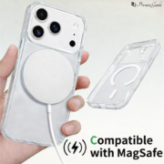 SYMM PLUS AURYX PRIME 17 PRO - Image 2