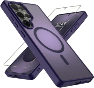 71YjljoqtRL._AC_SL1500_-removebg-preview