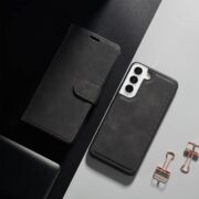 PREMIER GARDE NOIRE ELITE S25 PLUS - Image 2