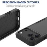 PREMIER GARDE EVASION 17 PRO - Image 4