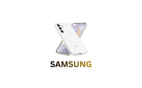 AURYX PRIME S25 (1)