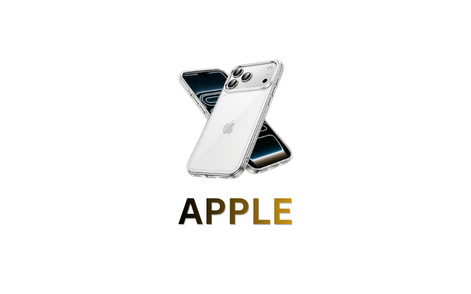 AURYX PRIME S25 (2)