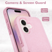 PREMIER GARDE EVASION 17 - Image 2