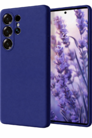 PREMIER GARDE LIQUID SILICON SUMSUNG S24 ULTRA - Image 4