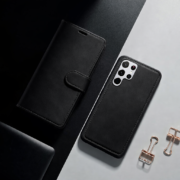 PREMIER GARDE NOIRE ELITE S26 ULTRA - Image 2