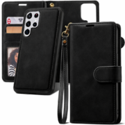 PREMIER GARDE NOIRE ELITE S26 ULTRA