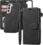 PREMIER GARDE NOIRE ELITE S25 PLUS