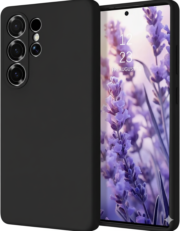 PREMIER GARDE LIQUID SILICON SUMSUNG S25 ULTRA - Image 3