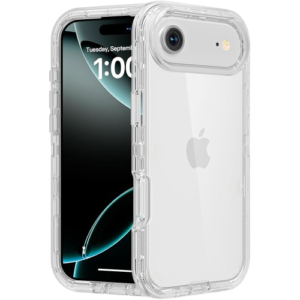PG-IPHONE-17AIR-CLEAR-PHOTO-1-removebg-preview