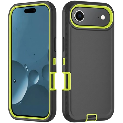 PG-IPHONE-17AIR-GRAY-PHOTO-1-removebg-preview