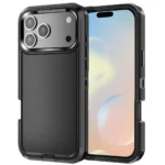 PREMIER GARDE SURVIVAL SERIES 17 PRO