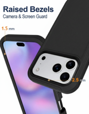 PREMIER GARDE SURVIVAL SERIES 17 PRO MAX - Image 3