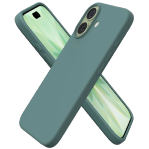iphone-17-case-pine-green-1-removebg-preview
