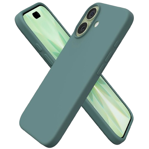 iphone-17-case-pine-green-1-removebg-preview