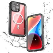 PremierGarde Etanche XPro Case