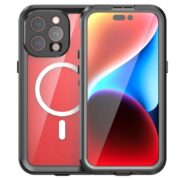 PremierGarde Etanche XPro Case