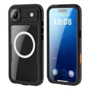 PremierGarde Etanche XPro Case MagSafe iPhone 17 Air