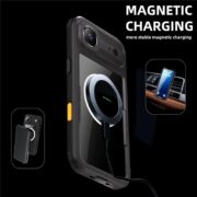 PremierGarde Etanche XPro Case MagSafe iPhone 17 Air - Image 5