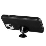 Premier Garde Noire Elite 15 - Image 3