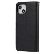 Premier Garde Noire Elite 15 - Image 4