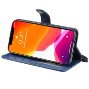 Premier Garde Noire Elite 15 Plus - Image 2