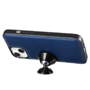 Premier Garde Noire Elite 15 Plus - Image 3