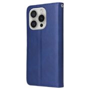 Premier Garde Noire Elite 15 Pro - Image 2